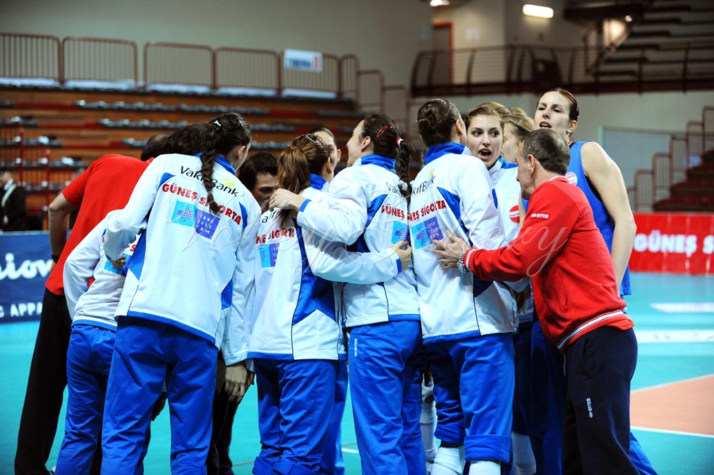 Asystel NO Vakif GÃ¼nes Istanbul (02)